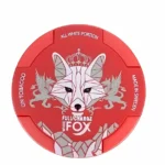 Best_White_Fox_Nicotine_Pouches_-_GN_Tobacco_Red_near_me_-GNTobacco