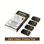 CUBANO-SPRK-VAPOR-POD_webp
