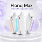 Flonq-Max-Disposable-Vape-Banana-Milk-Shake