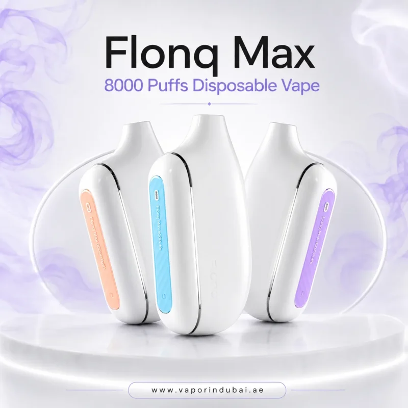 Flonq-Max-Disposable-Vape-Banana-Milk-Shake