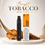 alt nu 8000 puffs in uae