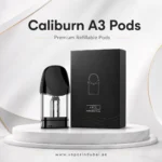 uwell caliburn a3 pod kit in uae