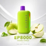 elf bar ep 8000 puffs in uae