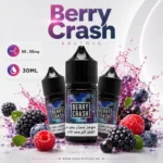 Sams Vape Saltnic E Juice