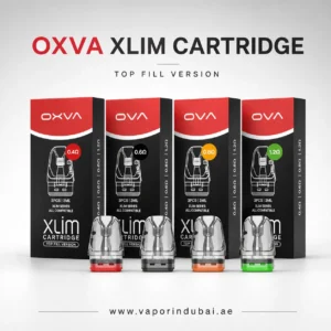 oxva-xlim-v3-replacement-pods-3ml-1.2-ohm