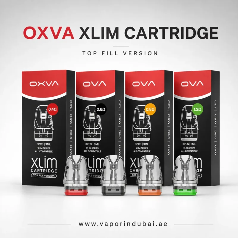 oxva-xlim-v3-replacement-pods-3ml-1.2-ohm