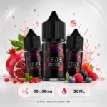 Sams Vape Saltnic E Juice