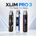 OXVA_Xlim_Pro_3_Pod_Kit_in_UAE