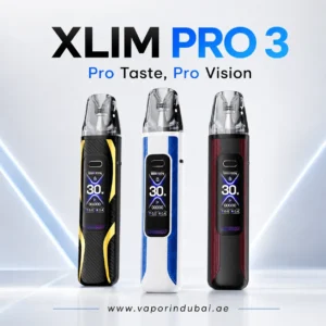 OXVA_Xlim_Pro_3_Pod_Kit_in_UAE
