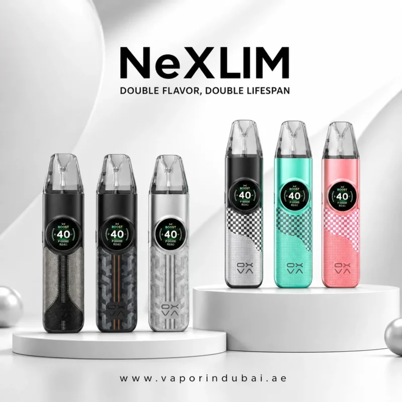 OXVA-NeXlim-Vape-Kit-40-W_webp