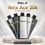 relx ace 20k in uae