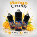 Sams Vape Saltnic E Juice