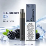alt nu 8000 puffs in uae