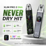 OXVA_XLIM_Pro_2_DNA_Kit_30W