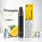 alt nu 8000 puffs in uae