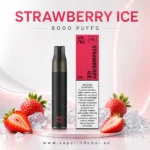 alt nu 8000 puffs in uae