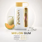 vosol star 40000 puffs in uae