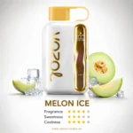 vosol star 40000 puffs in uae