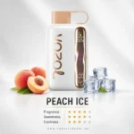 vosol star 40000 puffs in uae