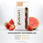 vosol star 40000 puffs in uae