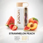 vosol star 40000 puffs in uae