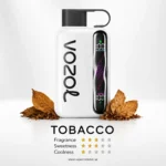 vosol star 40000 puffs in uae