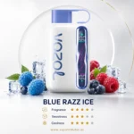 vosol star 40000 puffs in uae