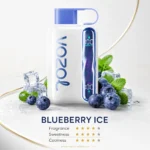 vosol star 40000 puffs in uae