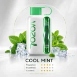 vosol star 40000 puffs in uae