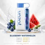 vosol star 40000 puffs in uae