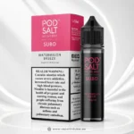 pos salt subo in uae