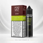 pos salt subo in uae