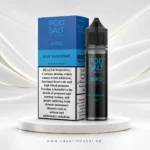 pos salt subo in uae