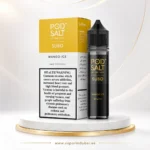 pos salt subo in uae