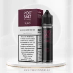 pos salt subo in uae