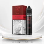 pos salt subo in uae