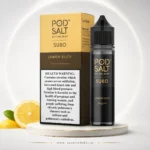 pos salt subo in uae