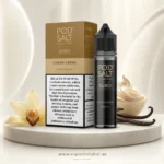 pos salt subo in uae