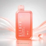 elf bar 1000 puffs in uae