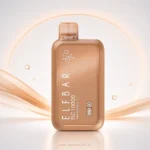 elf bar 1000 puffs in uae