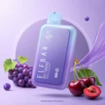 elf bar 1000 puffs in uae