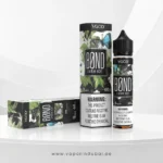 VGOD Saltnic 30ML All Flavors In Dubai UAE
