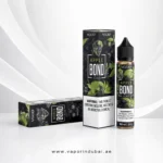 VGOD Saltnic 30ML All Flavors In Dubai UAE