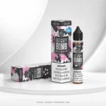 VGOD Saltnic 30ML All Flavors In Dubai UAE