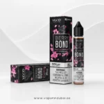 VGOD Saltnic 30ML All Flavors In Dubai UAE