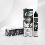 VGOD Saltnic 30ML All Flavors In Dubai UAE