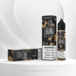VGOD Saltnic 30ML All Flavors In Dubai UAE