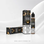 VGOD Saltnic 30ML All Flavors In Dubai UAE