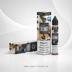 VGOD Saltnic 30ML All Flavors In Dubai UAE