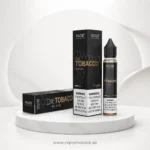 VGOD Saltnic 30ML All Flavors In Dubai UAE
